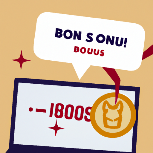 Denní Bonusy v Online Casinu: Jak Fungují a Co Nabízejí?