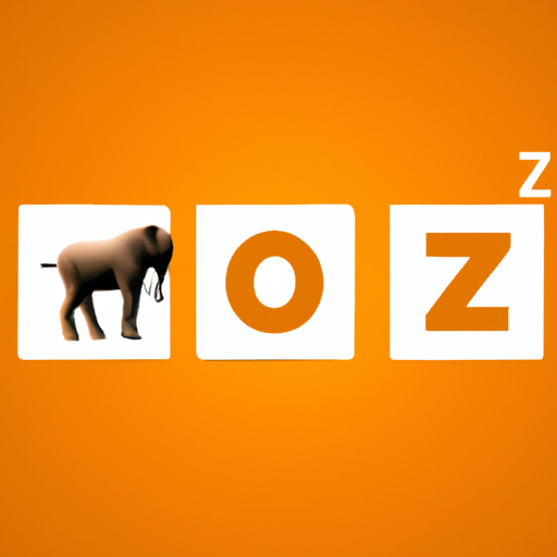 Průvodce Denními Bonusy: Typy, Výhody a Co Očekávat