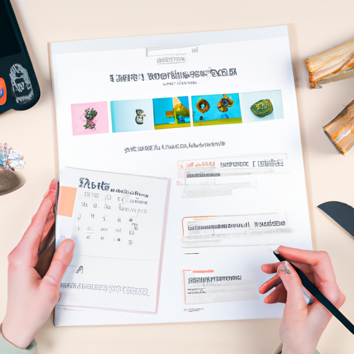 Maximalizujte Loyalitu: Efektivní Využití Kalendáře Denních Bonusů