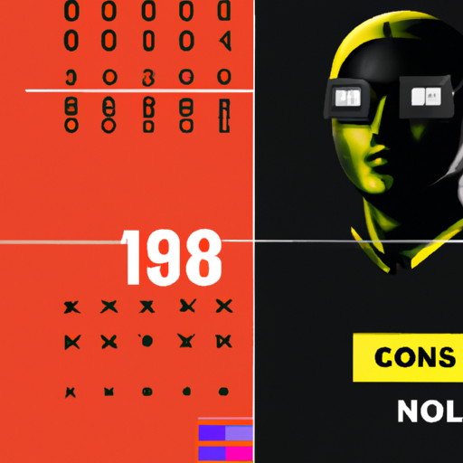 Proč se neunáhlit s časově omezenými bonusy? Přečtěte si důvody!