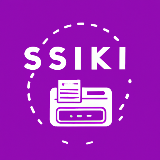 Jak Limit Sázky Ovlivňuje Vaši Hru s Bonusem v Kasinu