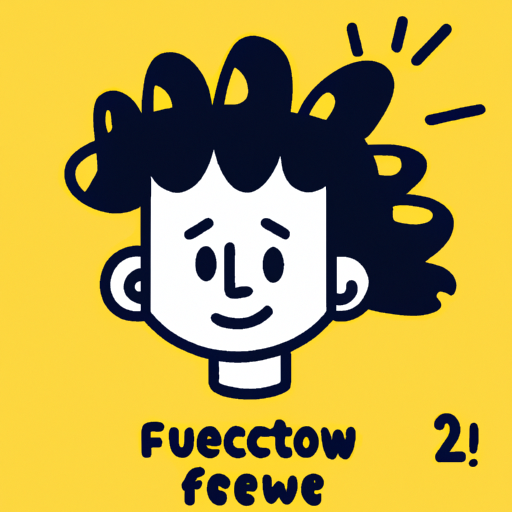 Rozumná Výše Odměny: Jak Spravedlivě Stanovit Ceny?