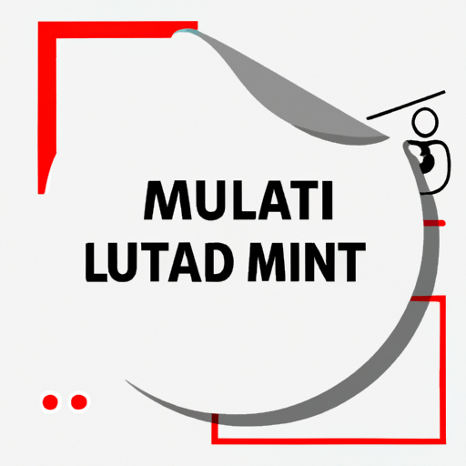 Jak Zjistit Maximální Limit Výhry z Bonusu v Kasinu?