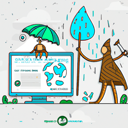 Omezení Bonusů: Jak Zjistit Pravidla pro Hry a Sázky