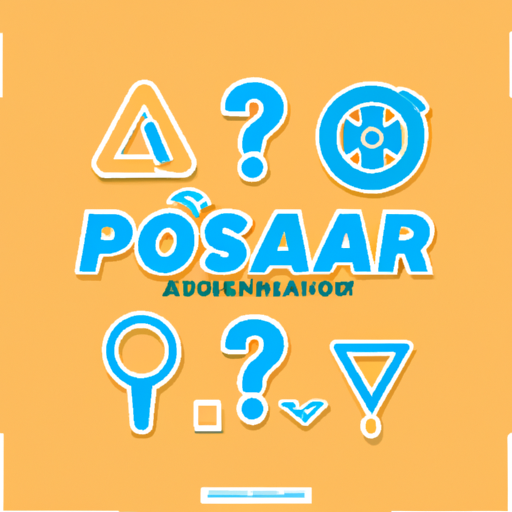 Jak Správně Počítat Požadavek na Protočení v Online Kasinech