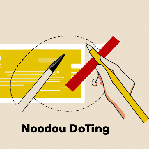 Proč je KYC klíčové pro bezpečnost online bonusů?