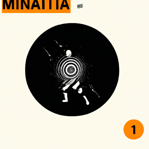 Osobní Limity: Jak Ovlivňují Výkonnost a Bonusy?