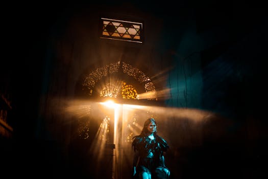 Jak Rozpoznat Výhodné Bonusy Bez Vkladu v Online Kasinech