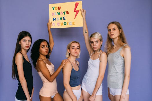 Můžete Mít Více Denních Bonusů Aktivních Zároveň?