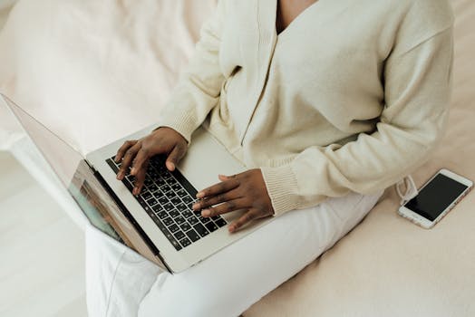 Kdy Denní Bonusy Škodí: Případy a Alternativy pro Firmy