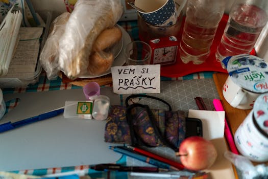 Jak Najít Nejlepší Denní Bonusy a Slevy v ČR: Kompletní Průvodce