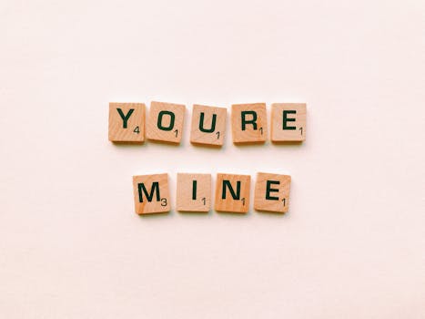 Online Kasina vs. Herny: Kde Vás Čekají Lepší Bonusy a Výhody?