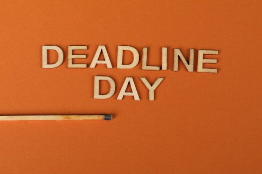 Přežijte v live casino: Kompletní průvodce bonusy a podmínkami