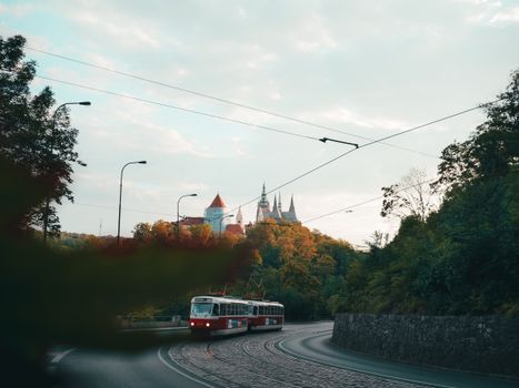 Jak získat nejlepší bonusy bez vkladu v Česku: Kompletní průvodce