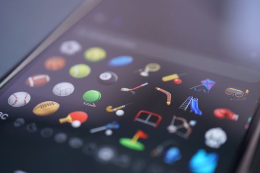 Mobilní Aplikace pro Sázení: Nejlepší Bonusy a Tipy 2024