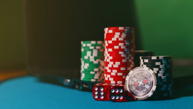 Maximalizujte Výhry v Online Kasinech: Strategie pro Bonusy a Free Spiny