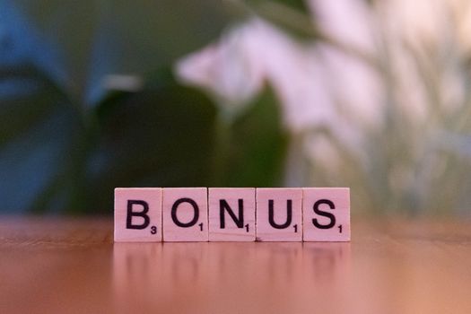 Bonusové Podmínky v Online Casinech: Jak se Vyhnout Pastem