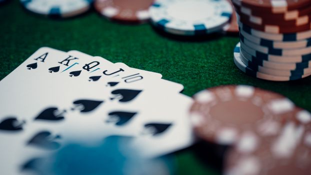 Nejlepší Casino Bonusy Duben 2026: Kompletní Průvodce a Žebříček