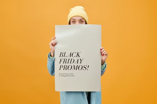 2026 Exkluzivní Promo Kódy: Úplný Průvodce RSP a Dalšími